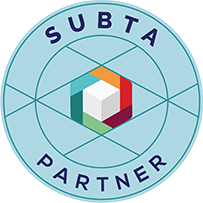 Cornell Content Marketing SUBTA Platinum Partner the Subscription Trade Association