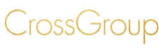CrossGroup Logo