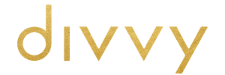Divvy Logo (1)