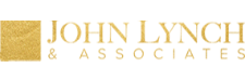 JL_A Logo - goldwash