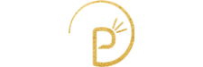 LMP Logo-goldwash