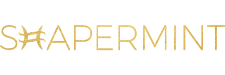 Shapermint Logo