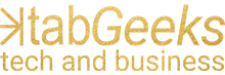 TABGeeks-logo-goldwash