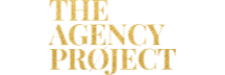 The agency project - goldwash
