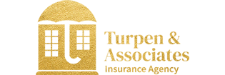 Turpen_Assoc.-logo- goldwash