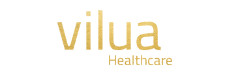 Vilua Logo