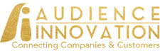 audience-innovation-logo-goldwash