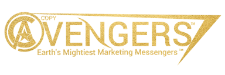 copy-avengers-Logo