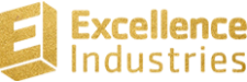 excellence industries - goldwash
