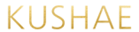 GOLD Kushae logo