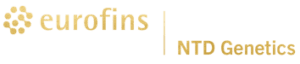 GOLD NTD-Genetics-logo (1)