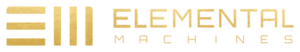 GOLD elemental-machines-logo-horizontal-1024x177