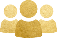 Cornell-Home-Page-Icon-Outsourced-Team