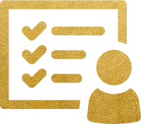 Cornell-Home-Page-Icon-Specialized-projects