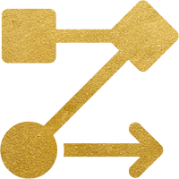 Cornell-Home-Page-Icon-The-ELITE-Buildout