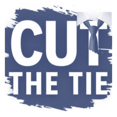 Cut the Tie with Rai Cornell