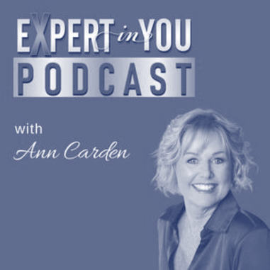 Leveraging Psychology to Pre-Sell Leads and Increase Market Share