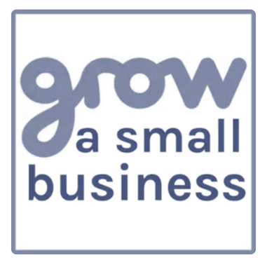 grow a small business