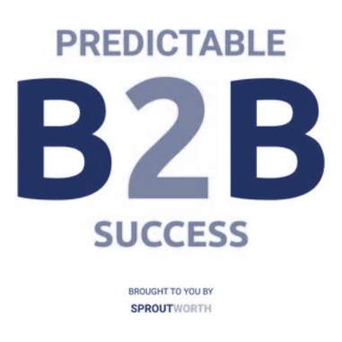 Predictable B2B Success