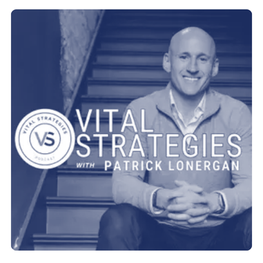 The Psychology Tools Missing From Your Marketing