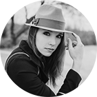 Rai Cornell - Cornell Content Marketing