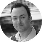 Wes Hyde - Cornell Content Marketing